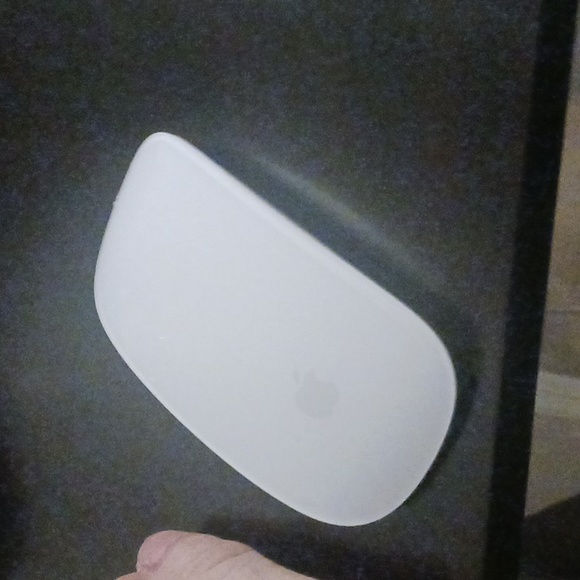 Apple magic keyboard an mouse - Picture 2 of 4
